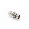 Connecteur femelle M17, 3 pol.,  IP67, 20A, blindé